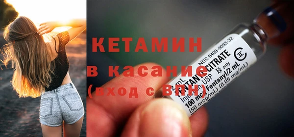 индика Мегион