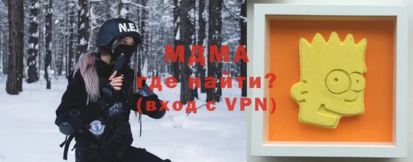 таблы Абдулино