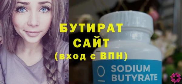 индика Мегион