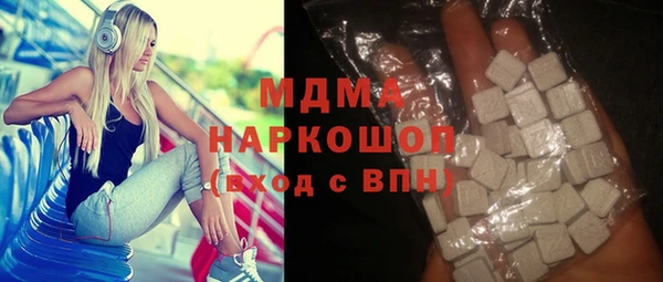 таблы Абдулино