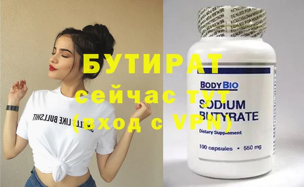 индика Мегион